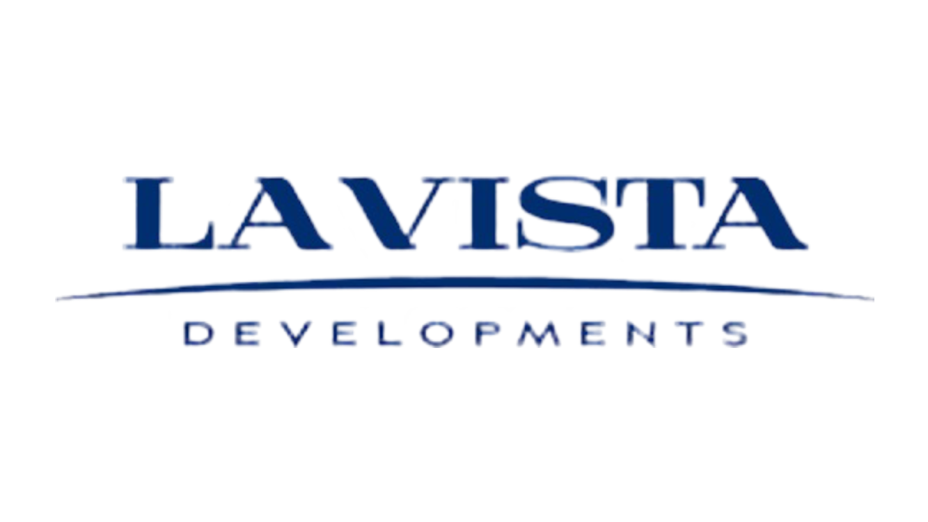 Developer logo